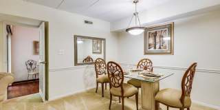 Lerner Springs at Reston Apartment Homes Gallery 9