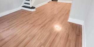 1804 S RINGGOLD Street Gallery 5