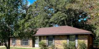 204 Old Oak Lane Gallery 1