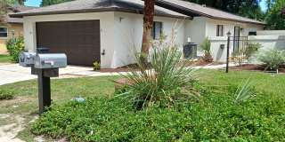 39 Club House Dr 39 Club House Dr Gallery 1