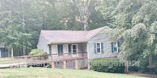 5100 Brightridge Ln Gallery 1