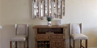 12644 Madrona St Gallery 20