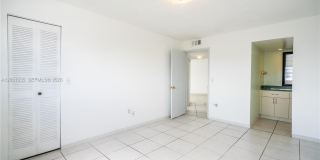 7150 Indian Creek Dr Gallery 7