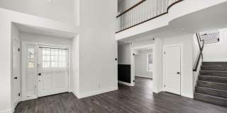 39535 Oak Circle Gallery 11