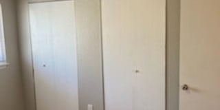 River Walk Apartments Gallery 170