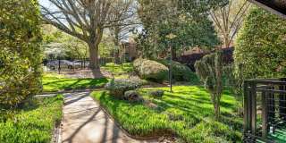 227 N Dotger Avenue Gallery 17