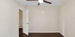 780 OVERLOOK GROVE Drive Gallery 47