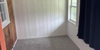 137 Kinley Drive Gallery 11
