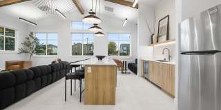 The Timothy Gallery 25