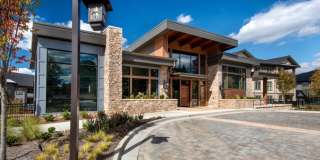 Timberline View Gallery 8