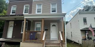 4125 Potter St Gallery 1