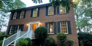 19295 Briar Patch Drive Gallery 1
