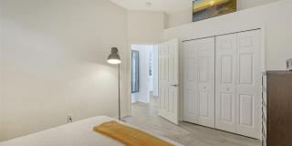7223 PRESIDIO GLEN Gallery 28