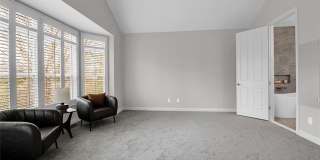 4404 Navin Field Lane Gallery 23