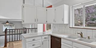 4BR/4BA Updated Home with Finished Basement Suite & Landscaped Yard Gallery 13