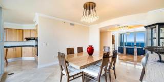 19111 Collins Ave Gallery 5