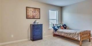 9319 CONCORD PARK Drive Gallery 33