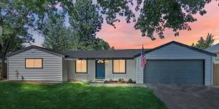 316 East 46th Place Gallery 1