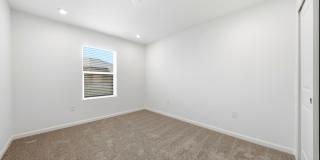 New 3-Bed 2.5-Bath Home For Rent in Groveland! Gallery 27