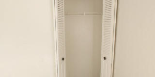 Casablanca West Gallery 102