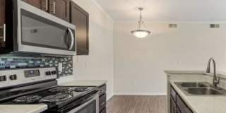 1900 Aquarena Springs Dr, #610 1900 Aquarena Springs Dr, #610 Gallery 3