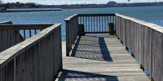 171 Atlantic Avenue Gallery 26