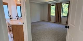4bd/2.5ba Snohomish Home Gallery 16