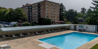 Oakwynne House Oakwynne House Gallery 11