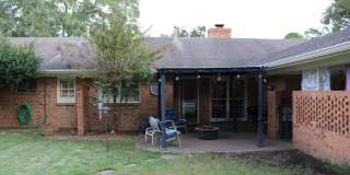 Home for Rent in Montgomery Gallery 24