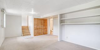 1803 E BEECH Road Gallery 25