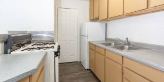 Tortugas Apartments Gallery 1