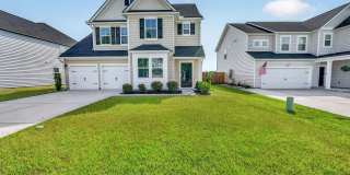 Spacious Cane Bay Home Gallery 1