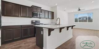 CORNER LOT - Beautiful 5-Bedroom Home for Rent in North Merced! Gallery 12