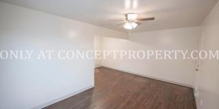 1121 East 500 South Gallery 35