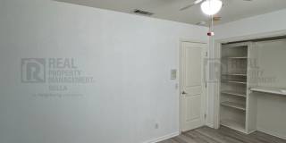 $750 MOVE-IN SPECIAL DISCOUNT AVAILABLE! Luxury Living Awaits: Stunning 4-Bedroom Cul-de-Sac Retreat with Pool & Spa in Hemet! Gallery 23