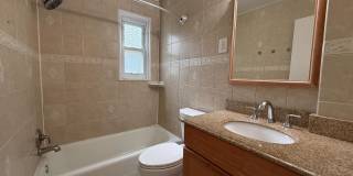 5835 MOUNT VERNON Drive Gallery 10