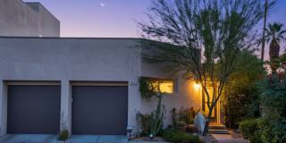 998 Village Square North - 1 Gallery 1