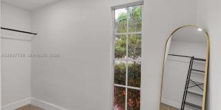 3325 SW 127th Ave Gallery 29