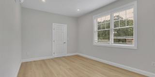 1347 New Haven Road Gallery 8