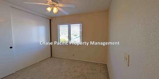 Westwood, Rancho Bernardo, 3/2 2 Story Home Gallery 9
