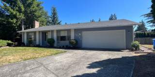 Solid Built Rambler You Do Not Want To Miss! Solid Built Rambler You Do Not Want To Miss! Gallery 1