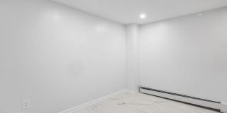 77 Alexander Avenue Gallery 13