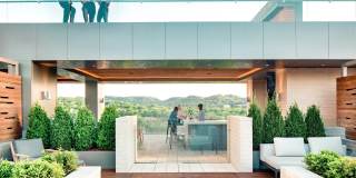 Vertis Green Hills Gallery 17