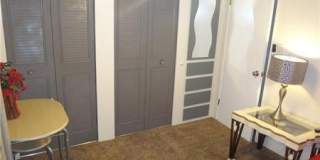 800 S Palm Avenue Gallery 4