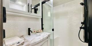 10725 S Ocean Drive unit: 393 Gallery 22