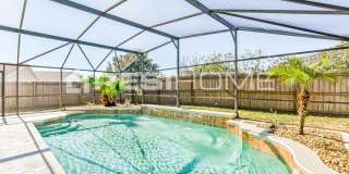 1540 Oak Hill Trail Gallery 1