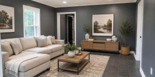 2137 Lowell Avenue Gallery 5