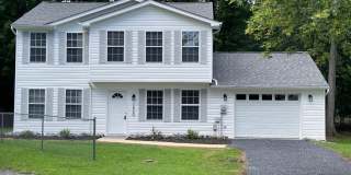 13750 SUMMER Place Gallery 1