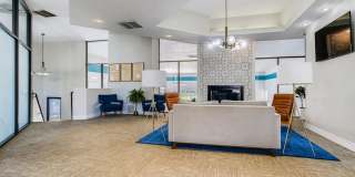 Flats at Pine Cliff Gallery 18
