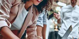 Factory 52 Townhomes Gallery 10